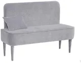 Lavica Pastel 120