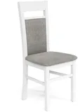Stolička Gerard 2