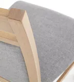 Stolička Gerard 2