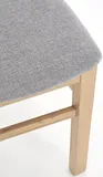 Stolička Gerard 2