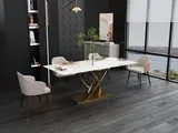 Stôl 180 Modig