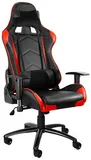 Kreslo Dynamiq V5
