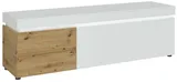 TV stolík Luci