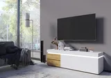 TV stolík Luci