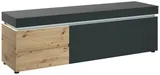 TV stolík Luci