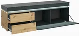 TV stolík Luci