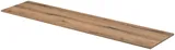 Kúpeľňová doska 180 cm