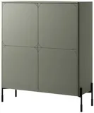 Príborník Sonatia 120 cm