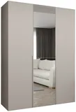 Skriňa Alicante 2 150 cm