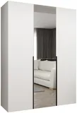 Skriňa Alicante 2 150 cm