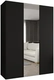 Skriňa Alicante 2 150 cm