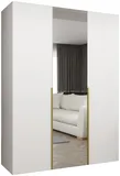 Skriňa Alicante 2 150 cm