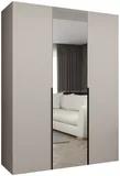 Skriňa Alicante 2 150 cm
