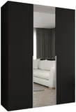 Skriňa Alicante 2 150 cm