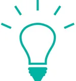 LED osvetlenie Concept Junior