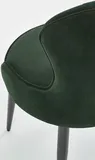 Stolička K-366