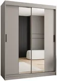 Skriňa Rubino T1 150