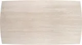 Stôl Armani 165-241
