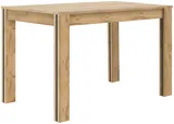 Stôl nerozkladací Kammono 110x60 cm