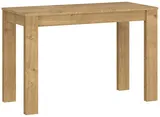 Stôl nerozkladací Kammono 110x60 cm