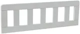 Zábrana Classic 200x90 cm