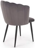Stolička K-386