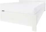 Matrac 160 Premia