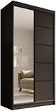Skriňa Laurencja 100