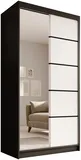 Skriňa Laurencja 100