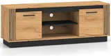 TV stolík Urso