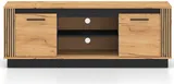 TV stolík Urso