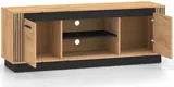 TV stolík Urso