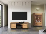 TV stolík Urso