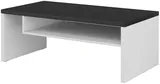 Odkladací stolík Cross