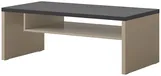 Odkladací stolík Cross