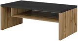 Odkladací stolík Cross