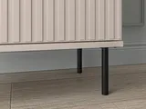 Skriňa Sophie