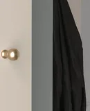 Skriňa Sophie