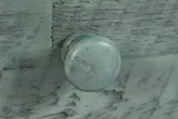 Nočný stolík Avola 