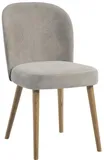 Stolička Cantiero