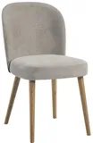 Stolička Cantiero