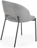 Stolička K373