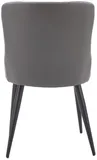 Stolička K-333