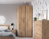 Skriňa Fribo