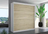 Skriňa Terecia 200