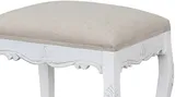Taburet Rimini