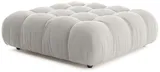 Taburet 120x120 cm GirO