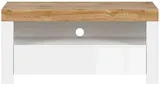 TV stolík Holten