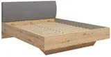 Postel Sindara 160 cm