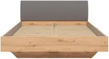 Postel Sindara 160 cm